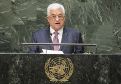 Palestine et Israel : après Gaza toujours plus éloignés ?