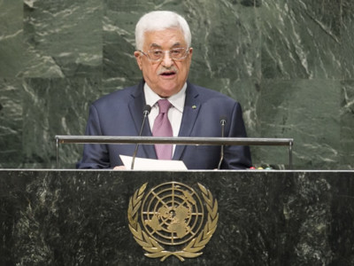 Palestine et Israel : après Gaza toujours plus éloignés ?