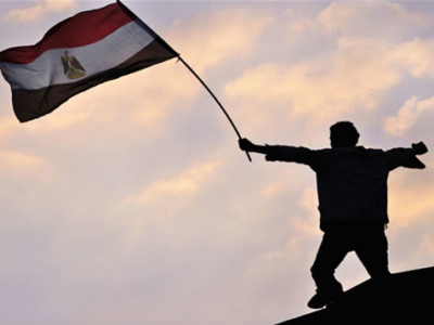 L’Egypte postrévolutionnaire aux urnes fin février. Une voie à trouver