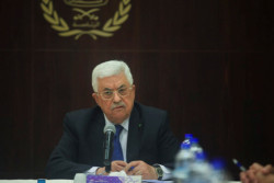 Victoire de Netanyahu: une aubaine pour Abbas ?