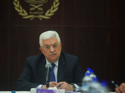 Victoire de Netanyahu: une aubaine pour Abbas ?
