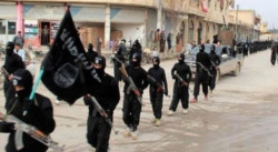 Quand l’Etat islamique défie Al-Qaida