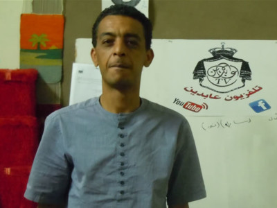 <i>Shawarea Masr</i>, une nouvelle voix pour les Cairotes