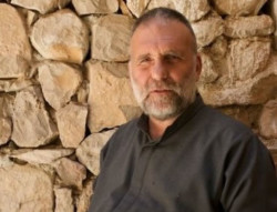 Père Dall’Oglio, aucune confirmation de son enlèvement en Syrie