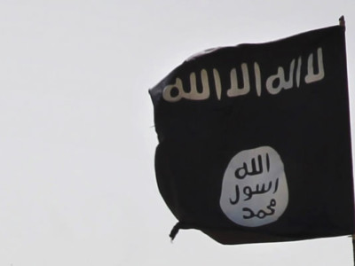 Terrorisme islamiste : une guerre autofinancée
