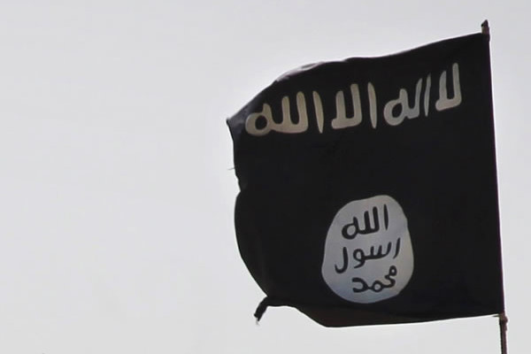 Terrorisme islamiste : une guerre autofinancée