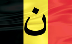 Les Eglises Belges se mobilisent pour les Chrétiens d’Orient, le gouvernement aussi