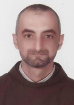 Toujours sans nouvelle du frère Dhiya Azziz, disparu en Syrie il y a quelques jours