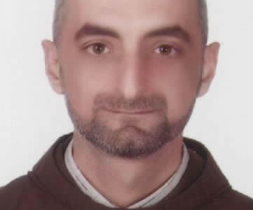 Toujours sans nouvelle du frère Dhiya Azziz, disparu en Syrie il y a quelques jours