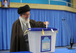 L’Iran aux urnes, peu de place pour les réformistes