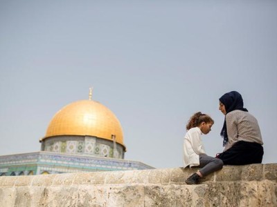 Netanyahou fustige la résolution de l’UNESCO sur Al-Aqsa