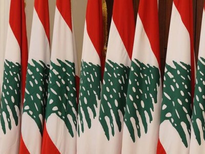 Toujours pas de Président de la République pour le Liban