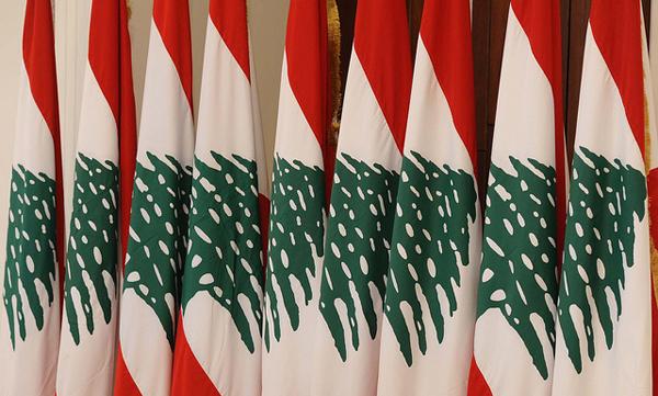 Toujours pas de Président de la République pour le Liban