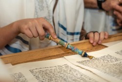 Quel patrimoine culturel immatériel israélien à l’Unesco ?