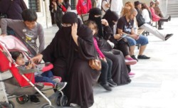 Famille, identité et droits des femmes : où va la Turquie ?