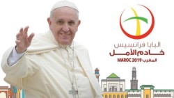 Le Pape au Maroc, le dialogue avec l’islam se poursuit