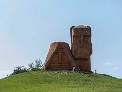 Haut-Karabakh, une guerre sans fin