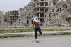 UNICEF : 2016, une année horrible pour les enfants syriens