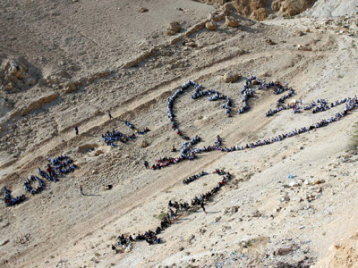 Eglises catholiques : l’égalité comme condition de la paix