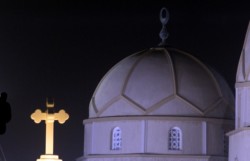 Pr Pirone : islam et nouvelles voies de fraternité