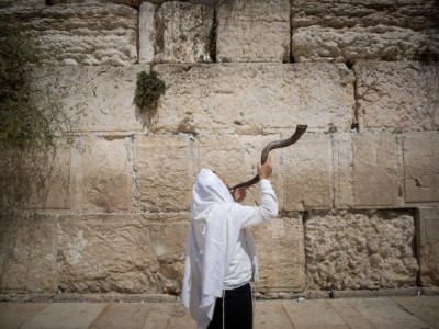 Etude internationale: Israël est peu laïc