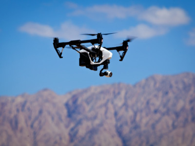 Drones israéliens au Liban: réaction du patriarche maronite