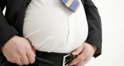 L’obésité, en Israël aussi, est alarmante