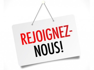 Terre Sainte Magazine recrute son chargé(e) de marketing !