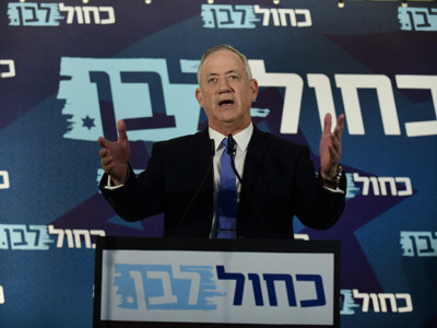 Israël : impasse politique et nouvelles élections en vue