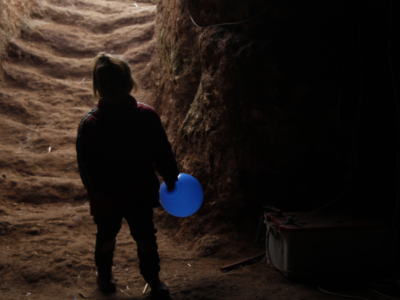 Unicef : Une tragédie sans fin pour les enfants syriens