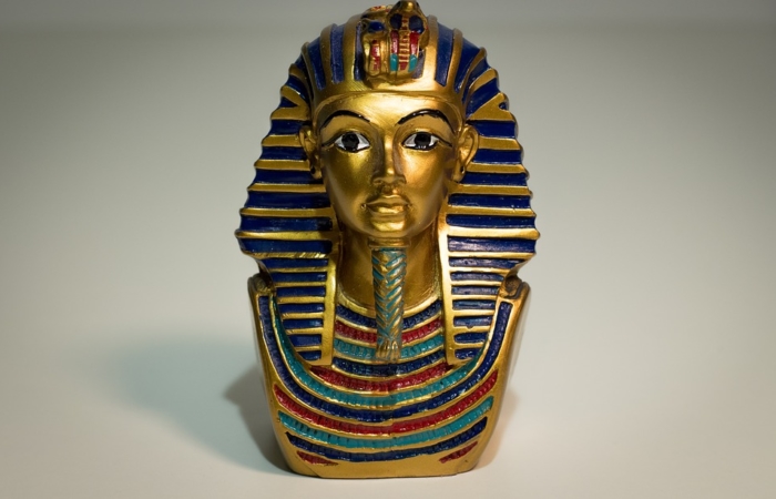 Au Caire, le plus grand musée archéologique au monde ouvre bientôt ses portes