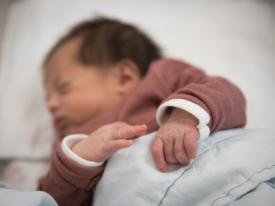 “Nous commençons à sentir les effets d’une crise sociale profonde”