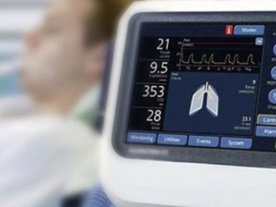 Israël, moins de missiles et plus d’appareils respiratoires