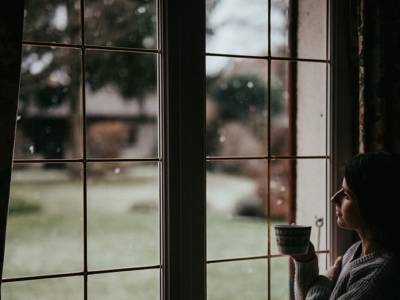 Au Caire, “je prie pour que nous sortions de cette crise renouvelés”