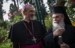 Biens d’Eglise, ventes contestées