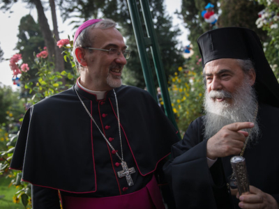 Biens d’Eglise, ventes contestées