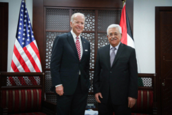 Biden et le Moyen-Orient: entre craintes et espoirs de changements