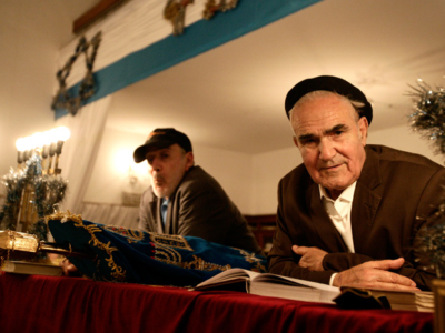 Le Maroc va normaliser ses relations avec Israël