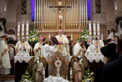 Vie de l’Eglise latine : les « barrières » à dépasser