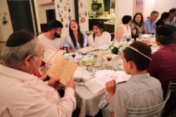 Pâque juive, Pâques chrétienne : ces liens qui les rapprochent