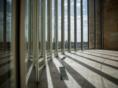 Rejet de 15 pétitions contre la loi sur l’Etat-nation juif