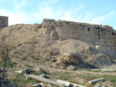 Ce que dit la découverte de charniers de croisés à Sidon
