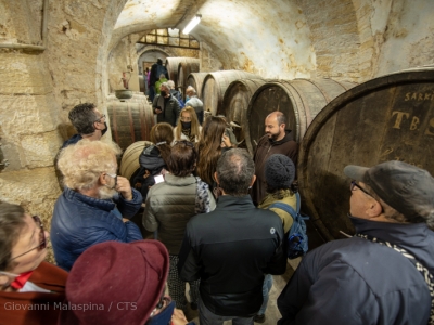 « Jérusalem Portes ouvertes » : à la découverte des trésors de la Custodie
