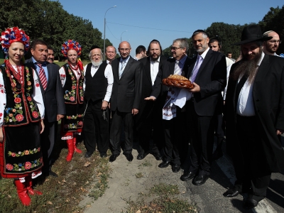 Comment Israël réagit face aux tensions russo-ukrainiennes