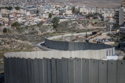 Amnesty International épingle Israël pour « apartheid »