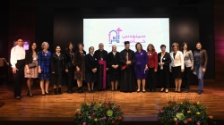 Inédit : l’Eglise maronite commence un « synode des femmes »