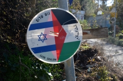 À Neve Shalom/Wahat as-Salam, la coexistence israélo-palestinienne en pratique