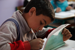 L’Aide à l’Eglise en Détresse au chevet de 200 écoles au Liban