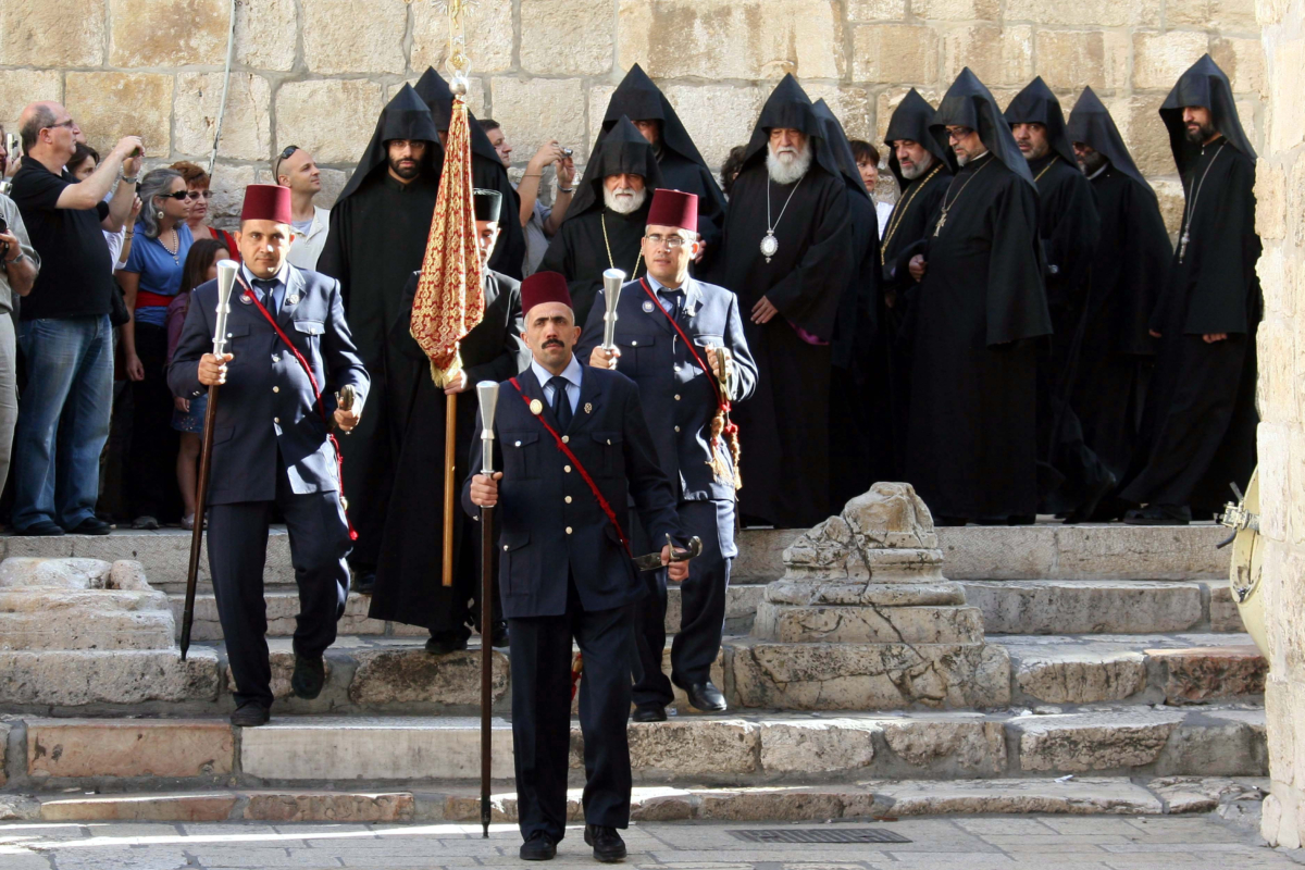 Séminaire CRIHAM N°3  Les pierres d'Israël. Camées, Juifs et