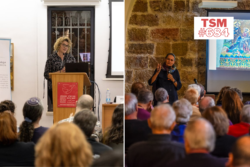 En Israël, elles créent des ponts pour dépasser la peur du christianisme